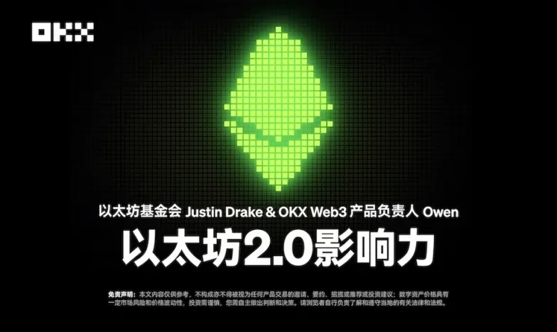 binance下载安卓交易所新功能上线