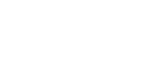安币下载交易所_安币交易所下载_安币 欧意数字货币交易平台logo